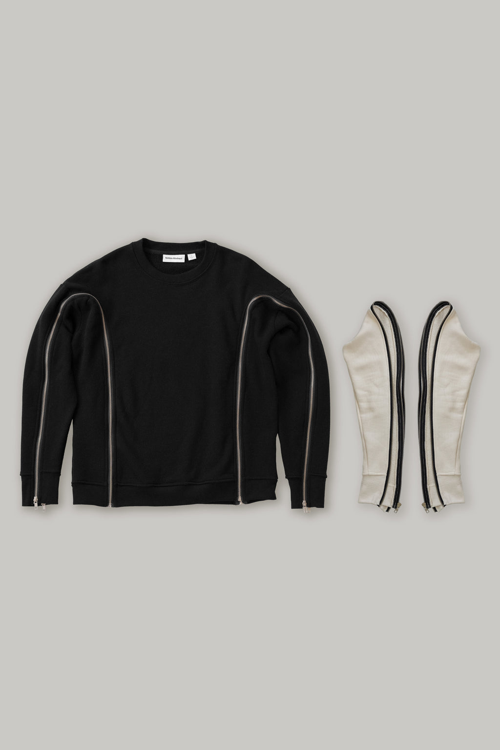 Sweatshirt Bundles