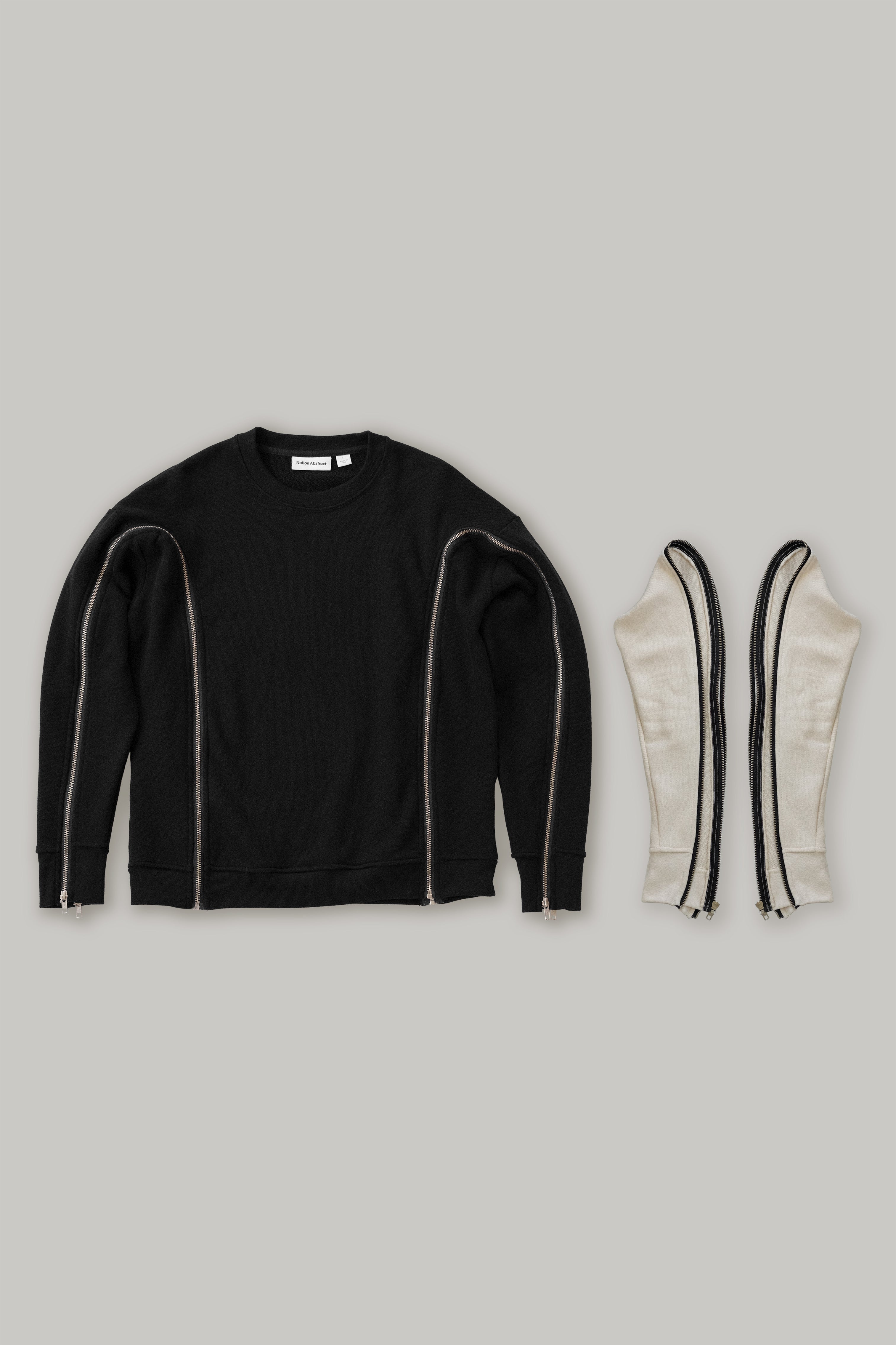 Sweatshirt Bundles