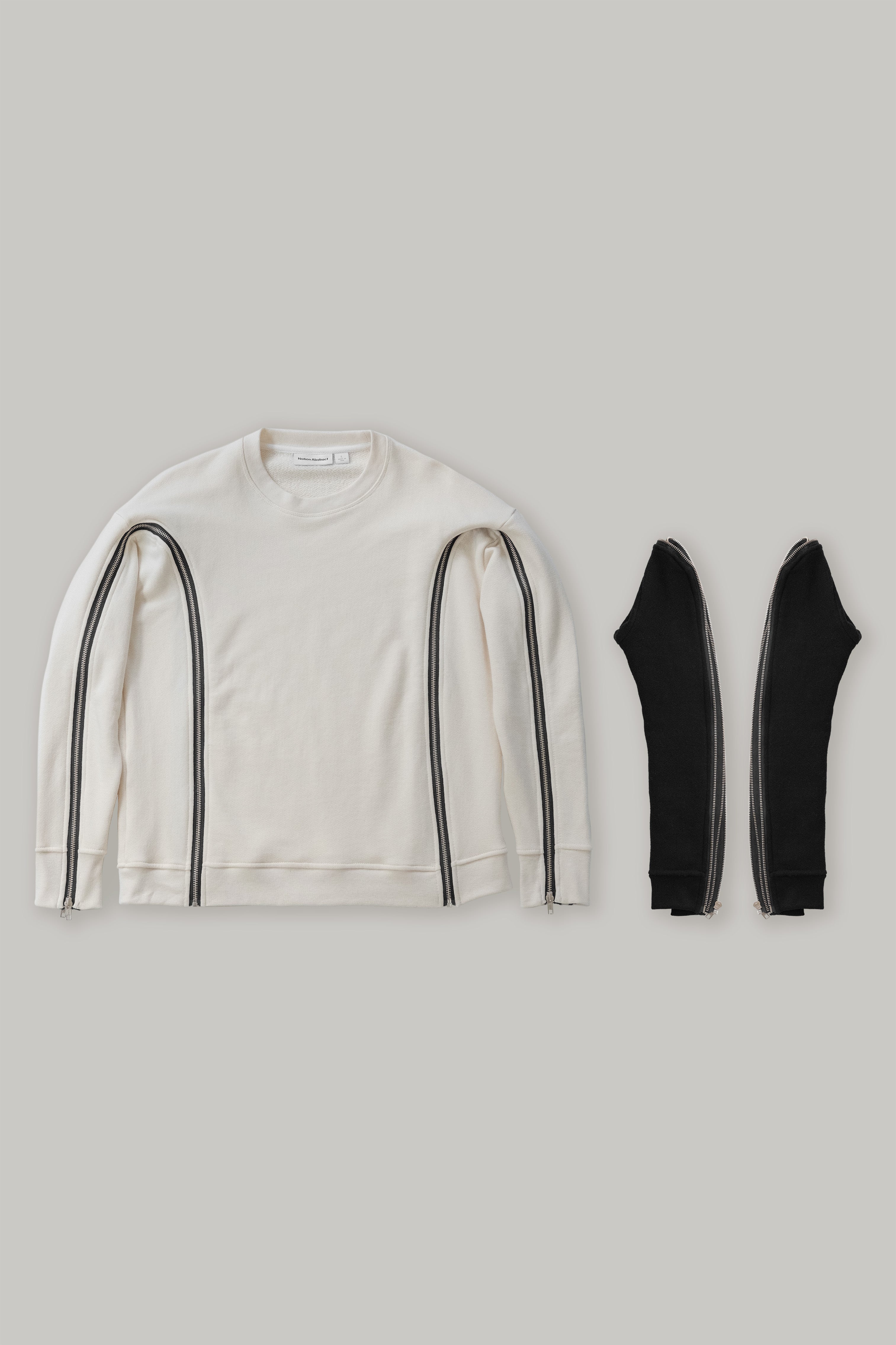 Sweatshirt Bundles